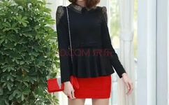 暗夜君王在线阅读